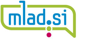 mlad.si
